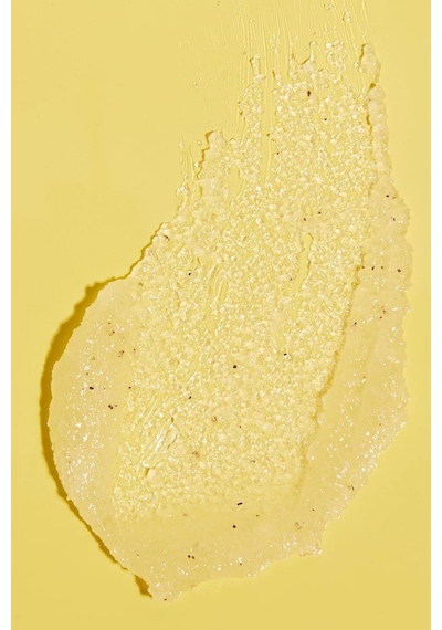 Tree Hut Pineapple Shea Sugar Vücut Peeling 510 G