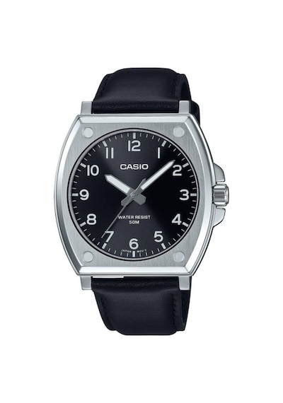 Casıo Mtp-e730l-1avdf Kol Saati Gri 89851419