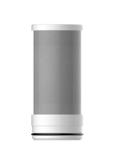 Greentech Water Aktive Edilmiş Karbon Filtreli Musluk Ucu Arıtıcı / GW-D03