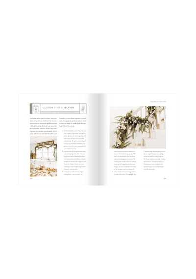 Cozy White Cottage Seasons: 100 Ways To Be Cozy All Year Long The Perfect Christmas Gift For People Who Love Interior Design, Decorating, Dıy, Crafting, And Creating Inviting Spaces At Home Cozy White Cottage Seasons: 100 Ways To Be Cozy All Year Long The Perfect Christmas Gift For People Who Love Interior Design, Decorating, Dıy, Crafting, And Creating Inviting Spaces At Home