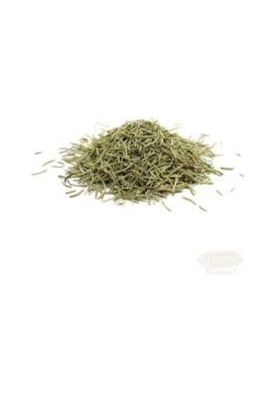 Biberiye Dökme 1 Kg