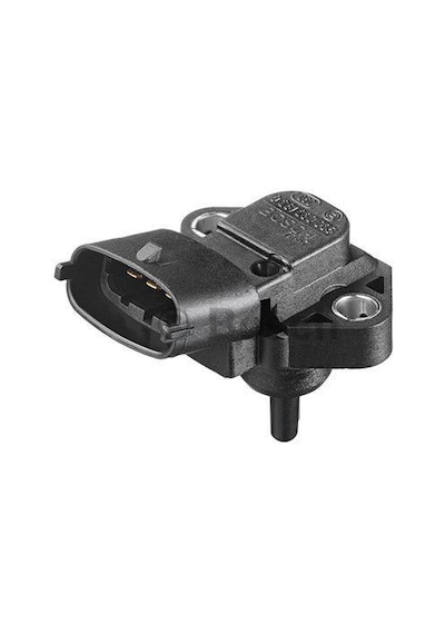 BOSCH 261230373 BASINÇ SENSÖRÜ EMME MANIFOLD SENSÖR DS-G3-TF