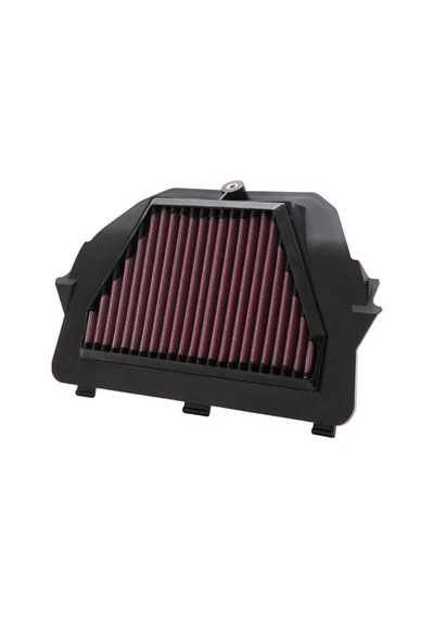 K&n Yamaha Yzf R6 599 2008-2020 Motosiklet Hava Filtresi