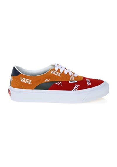 Vans Sarı - Ua Acer Nı Sp Karışık Renkli Karışık Renkli