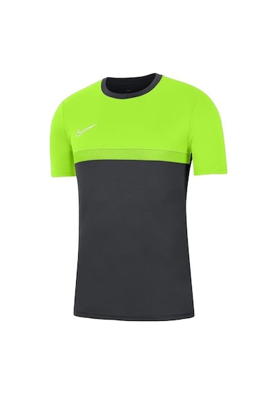 Nike M Dry Acdpr Top Bv6926-077 Erkek Tişört 001