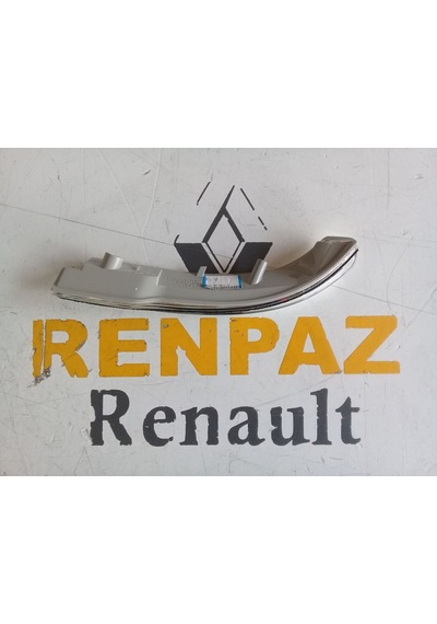 Hyundai I10 Ayna Sinyali 87624-B9000 / 87614-B9000