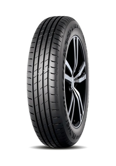 Falken 235/50R18 101w XL Ziex Ze320 Yaz Lastiği 2025