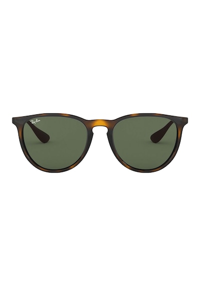 Ray-Ban Rb4171 54 710/71 Kadın Güneş Gözlüğü