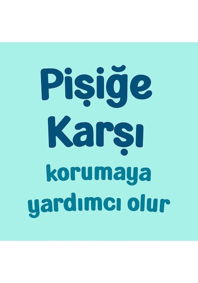 Prima Bebek Bezi Premium Care 1 Numara 70 Adet + Prima Bebek Bezi 2 Numara 60 Adet 2'li