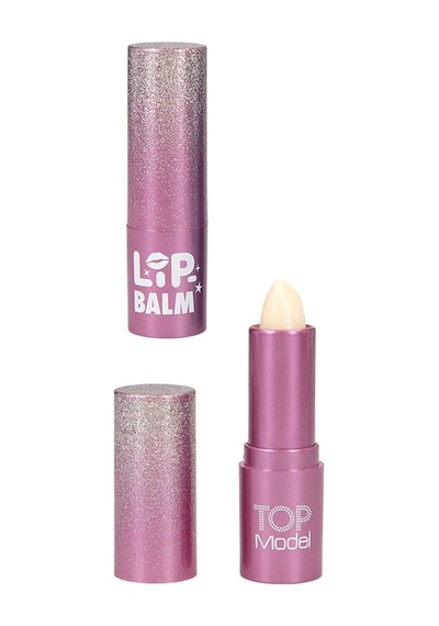Top Model Ruj Dudak Balsamı Vanilya 412349