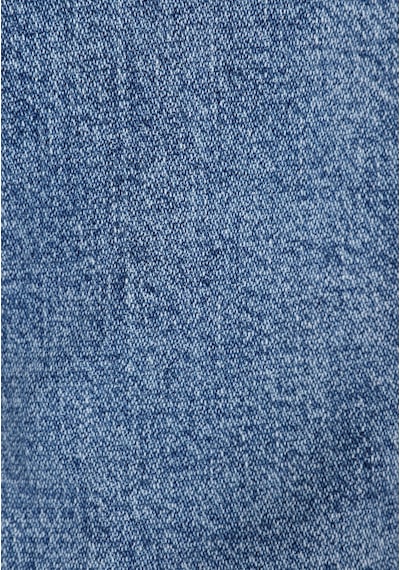 Colin's Colins 044 Karl Straight Fit Düşük Bel Düz Paça Erkek Denim Jean Pantolon Cl1073391 Cl1073391 Q1.v1 Dn41276 Denim Colin's Colins 044 Karl Straight Fit Düşük Bel Düz Paça Erkek Denim Jean Pantolon Cl1073391 Cl1073391 Q1.v1 Dn41276 Denim