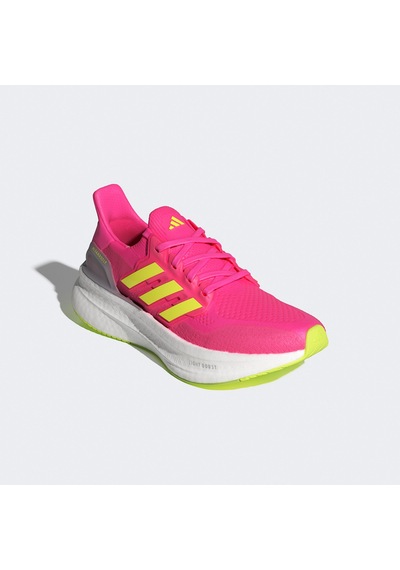 Adidas Ultraboost 5 Kadın Pembe Koşu Ayakkabısı - Id8844 Pembe