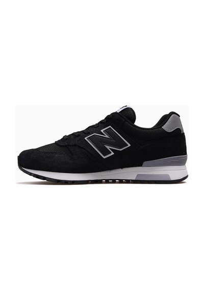 New Balance Unisex Sneaker Spor Ayakkabı 26y Ml565 Siyah - Beyaz Süet Siyah - Beyaz Süet New Balance Unisex Sneaker Spor Ayakkabı 26y Ml565 Siyah - Beyaz Süet Siyah - Beyaz Süet