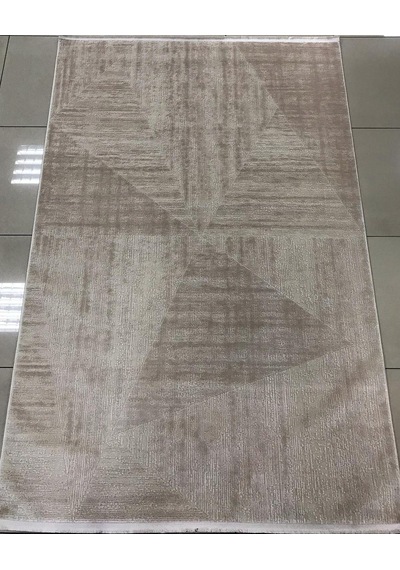 Merinos Halı 160x230 Premium Koleksiyonu 69804-071
