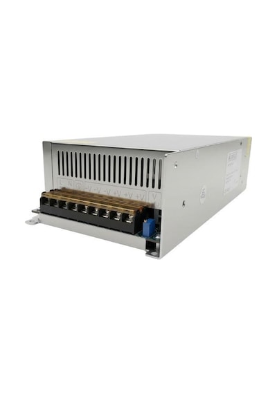 12v 83,3a 1000w Smps Adaptör 12 Volt Adaptör 83,3 Amper