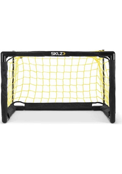 Sklz Pro Mini Soccer Mini Futbol 10911 Siyah - Beyaz