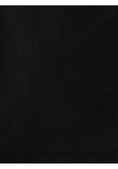 Relax Fit Erkek Pantolon Antrasit