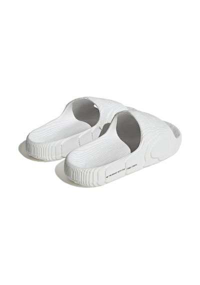 Adidas Kadın Terlik Hq4672 001