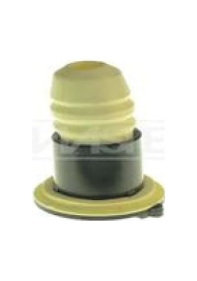 Depomıx Amortisör Takozu Arka Uzun Kit Fıorıno-bıpper-nemo-lınea 1.4-1.3 Mjtd 08 70703857