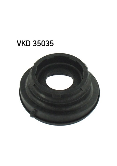 Skf Vkd35035-99 Amortisör Üst Rulmanı Ön Focus-kuga-volvo-mazda 03 1.6 1.5 Tdci 2015 Ve Sonrası C-max 06 11 Kuga 2008 Ve Sonrası 13 Mazda 3 03 Volvo S40 2 06 12 V40 2 1.6 1adet 3m51 3k099 Aa-3m51 3k099 Ab Skf Vkd35035-99 Amortisör Üst Rulmanı Ön Focus-kuga-volvo-mazda 03 1.6 1.5 Tdci 2015 Ve Sonrası C-max 06 11 Kuga 2008 Ve Sonrası 13 Mazda 3 03 Volvo S40 2 06 12 V40 2 1.6 1adet 3m51 3k099 Aa-3m51 3k099 Ab