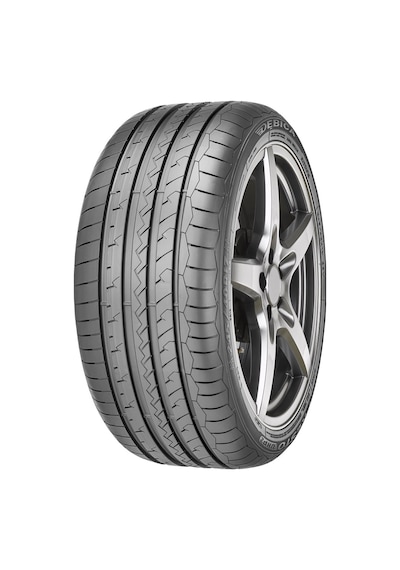 Debica 215/60R17 96H Presto Hp 2 Yaz Lastiği 2025