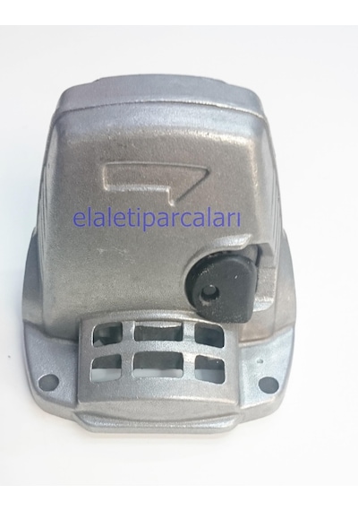 Makita Tipi 9556 Dişli Kutusu