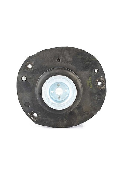 Amortısor Takozu On Sol B.m 206 99-