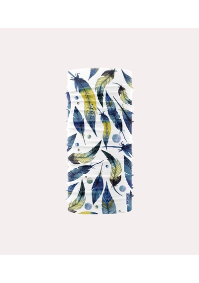 BandanaX Deulara Bandana