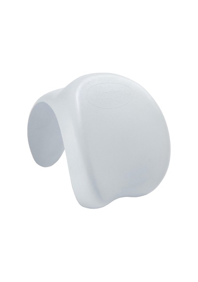 Lay-z-spa 60307 Yastık Spa Havuzu Aksesuarı Gri
