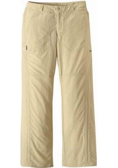 Patagonia Bayan Island Hopper Pantolon (166459062)