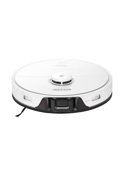 Roborock S8 Plus Akıllı Robot Süpürge Beyaz