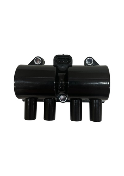 Chevrolet Kalos T200 1.2-1.4 8v Ateşleme Bobini Hella Marka 5da358057-031