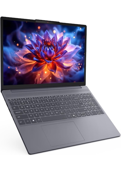 Lenovo IdeaPad Slim 3 IWC11 83RR00JCTR Core 5 315 16 GB 512 GB SSD 15.3" Free Dos Dizüstü Bilgisayar
