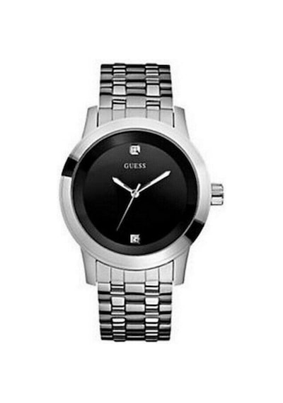 Guess U11576G1 Kadın Kol Saati