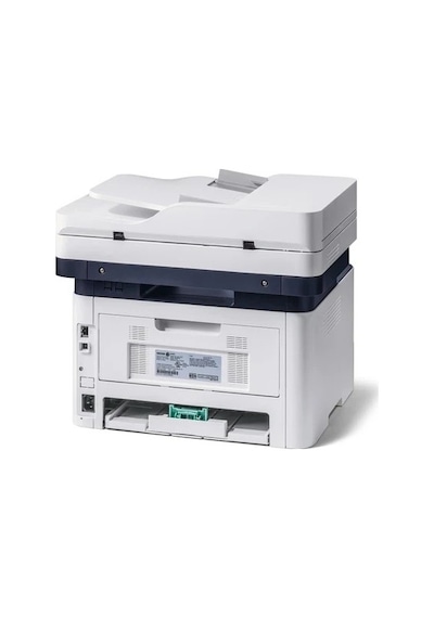 Xerox B205v/ni A4 Mono Çok Fonksiyonlu Lazer Yazıcı 30 Ppm, Wi-fi & Ethernet, 2 Tepsi 251 Sayfa