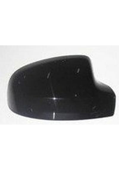Dacia Duster Kapi Ayna Kapak Sağ 2013-2017 963740290r T4085 1.6, 1.5 Dcı
