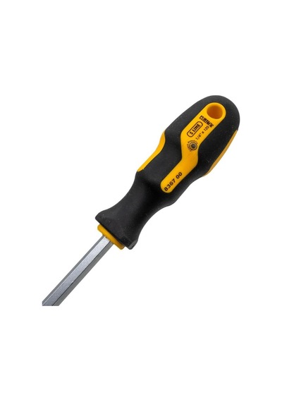 Narex 836700 S-line Profi 1/4'' Manyetik Bits Tutucu Tornavida 125 Mm
