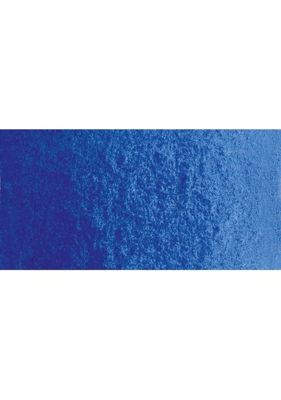 Schmincke : Horadam Aquarelle Tüp Sulu Boya : French Ultramarine 5 Ml