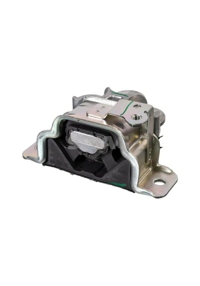 Motor Takozu - Fiat Egea, Tipo - Swag-33100223