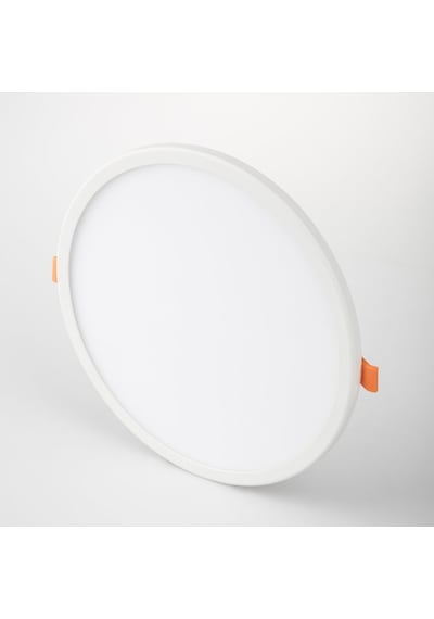 Cata Ct-5648 Plus Slim Led Panel 20W Beyaz Diğer