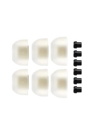 Max Standard M/ml/l 3 Çift