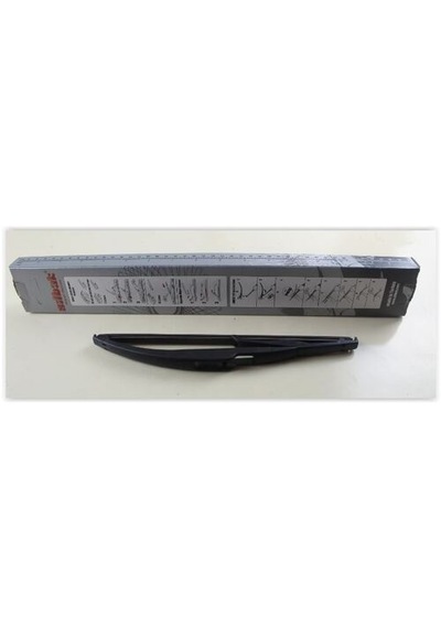 Silbak Sp12ar4 Silecek Supurgesı Arka Plastik Tip 300mm Citroen C2 09 03 . C3 B618 07 16 . C3 Picasso 02 09 . C4 11 09 . C5 Sw Break De. Re 06 01 04 08 . Ds3 11 09 Dacia Lodgy 03 12 . Sandero 2 01 6272292 - Silbak Sp12ar4 Silecek Supurgesı Arka Plastik Tip 300mm Citroen C2 09 03 . C3 B618 07 16 . C3 Picasso 02 09 . C4 11 09 . C5 Sw Break De. Re 06 01 04 08 . Ds3 11 09 Dacia Lodgy 03 12 . Sandero 2 01 6272292 -