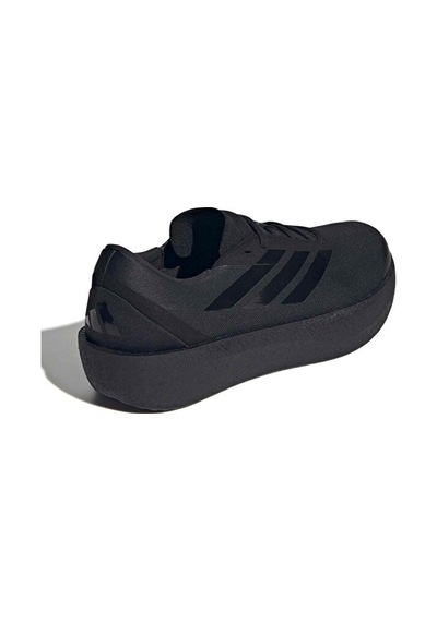 Adidas Zenboost M Erkek Koşu Ayakkabısı Hq9527 Siyah