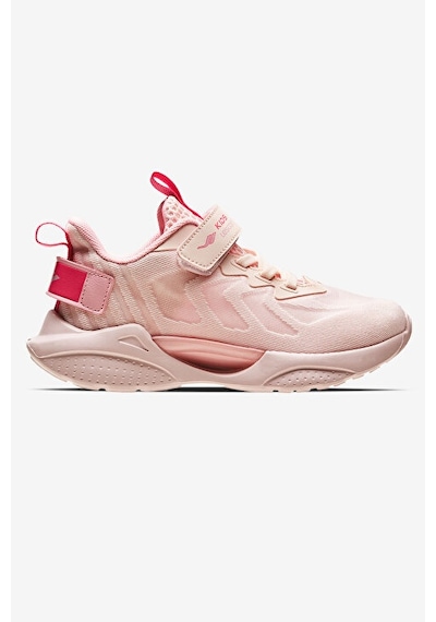 Lescon Lago 2 Çocuk Spor Ayakkabı Pembe