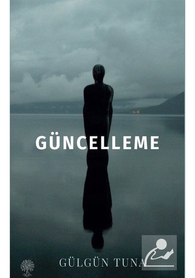 Güncelleme - Gülgün Tuna - Platanus Publishing