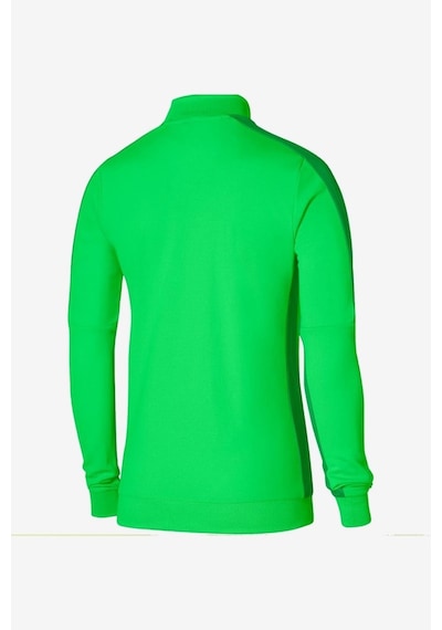 Nike W Dri-fıt Academy23 Track Jacket K Kadın Ceket Yeşil