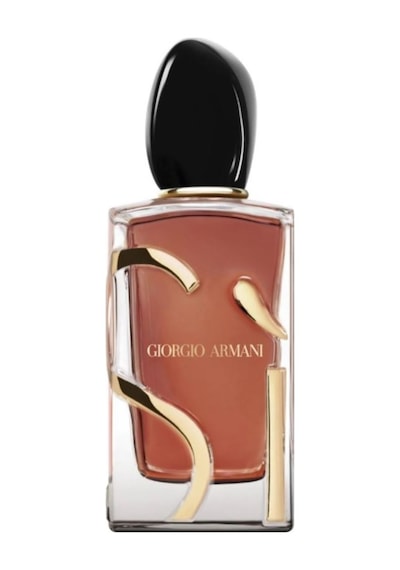 Giorgio Armani Si Parfum 100 Ml 3614274322262 Diğer