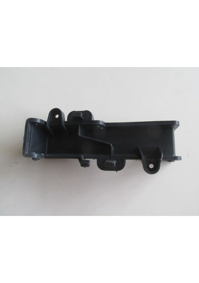 Renault Clıo- 4- Sport Tourer- 13/16 Polen Filtre Kapağı Valeo Tip 272763745r