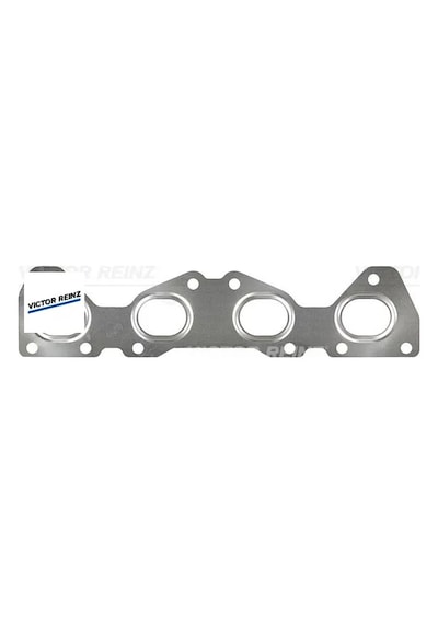 Egzoz Manifold Contası Partner-berlıngo-p206-p208-p301-c-elysee-p307-p308-xsara-c2-c3-c4 1.4-1.6 Vtı 0349.l3