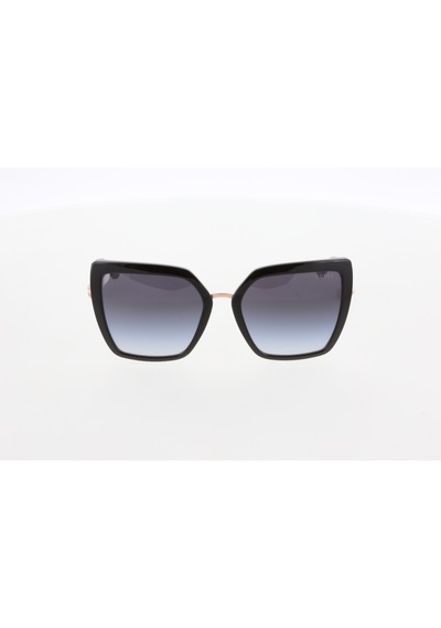 Guess Gu00160/s 01b 55-19-135 Güneş Gözlüğü Siyah